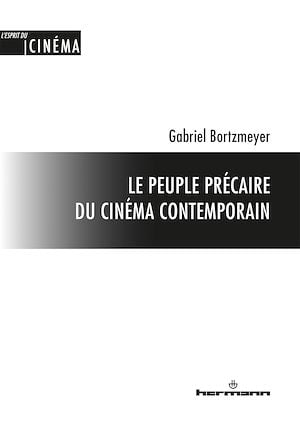 media/pim/41_metadata-image-44960048.jpeg