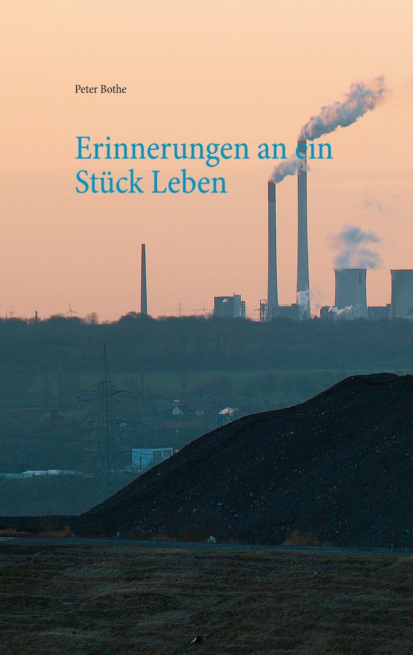 media/pim/41_metadata-image-46061959.jpeg