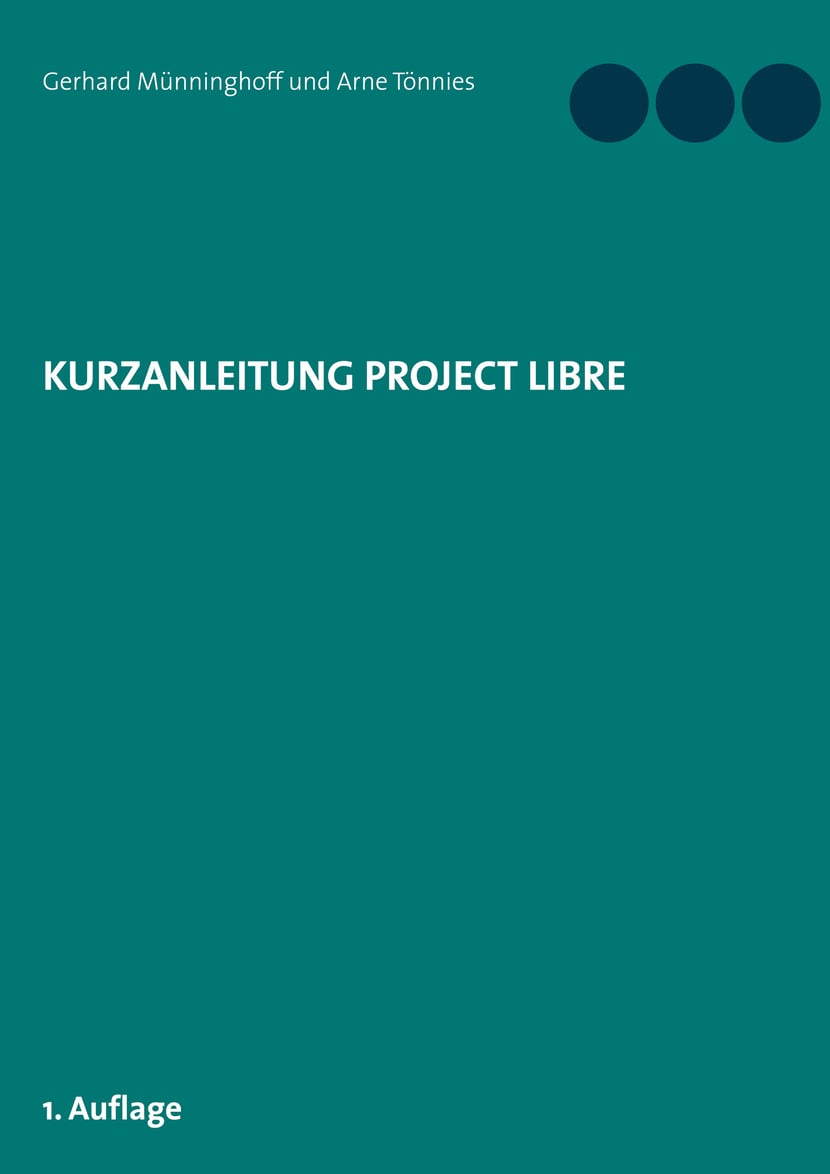 media/pim/41_metadata-image-46559098.jpeg