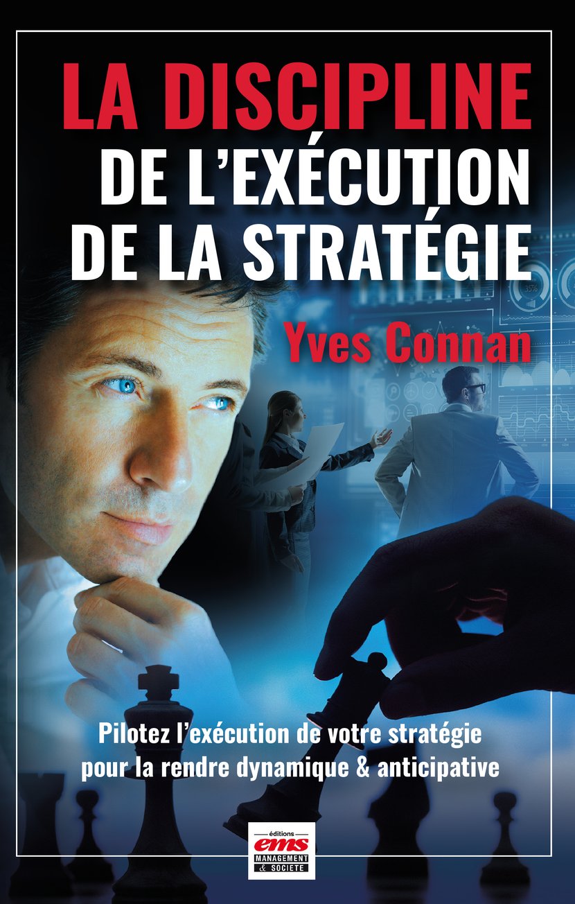 media/pim/41_metadata-image-46559191.png