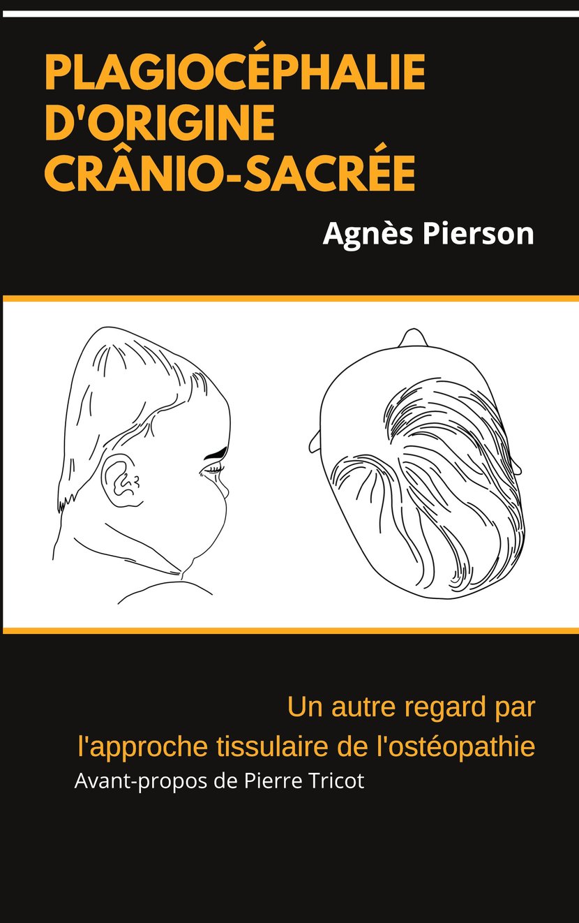 media/pim/41_metadata-image-46984751.jpeg