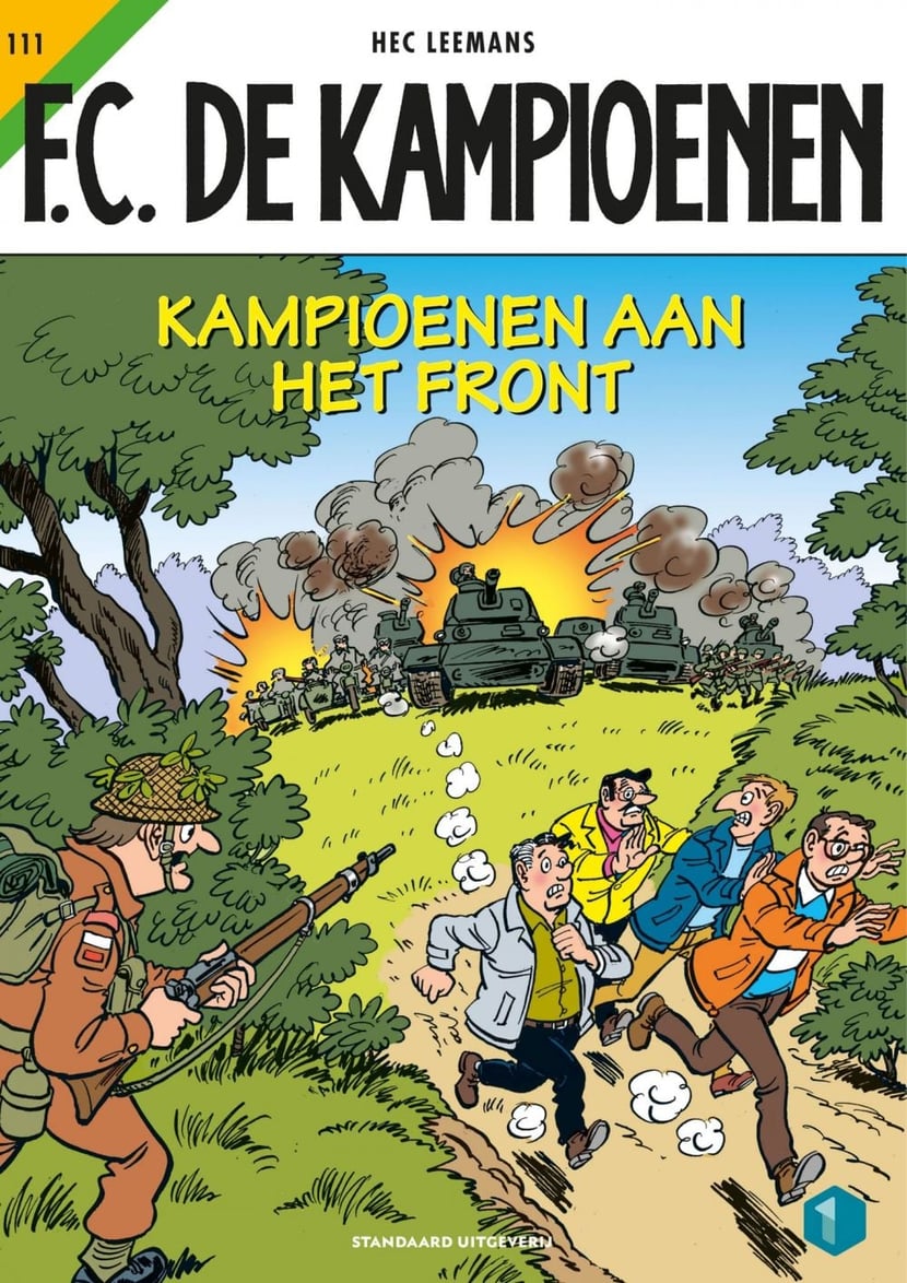 media/pim/41_metadata-image-47005633.jpeg