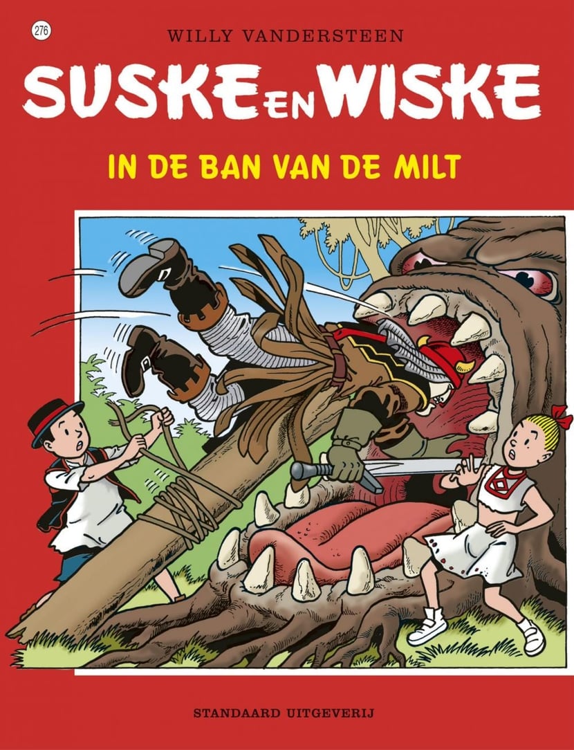 media/pim/41_metadata-image-47008346.jpeg