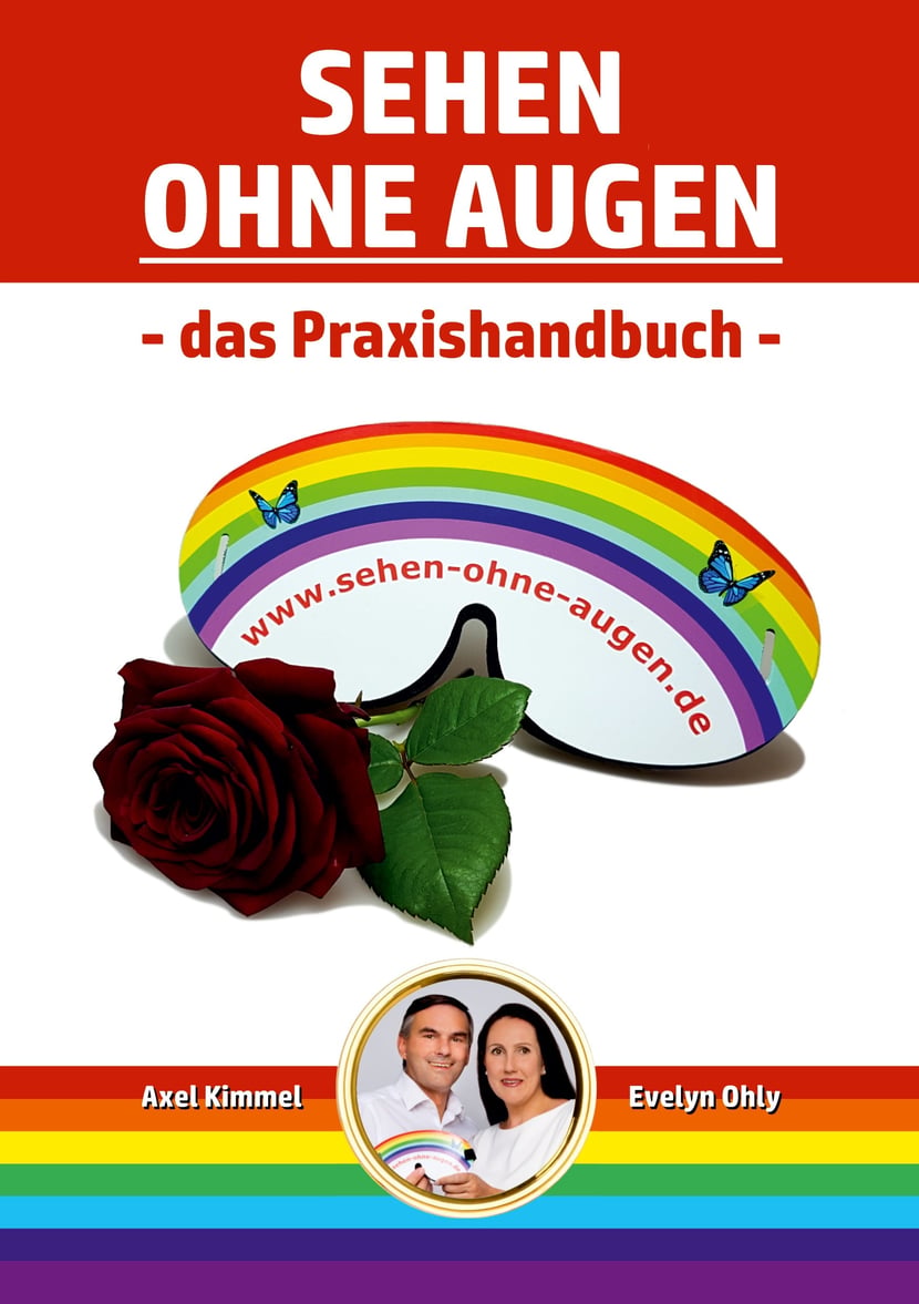 media/pim/41_metadata-image-47258396.jpeg