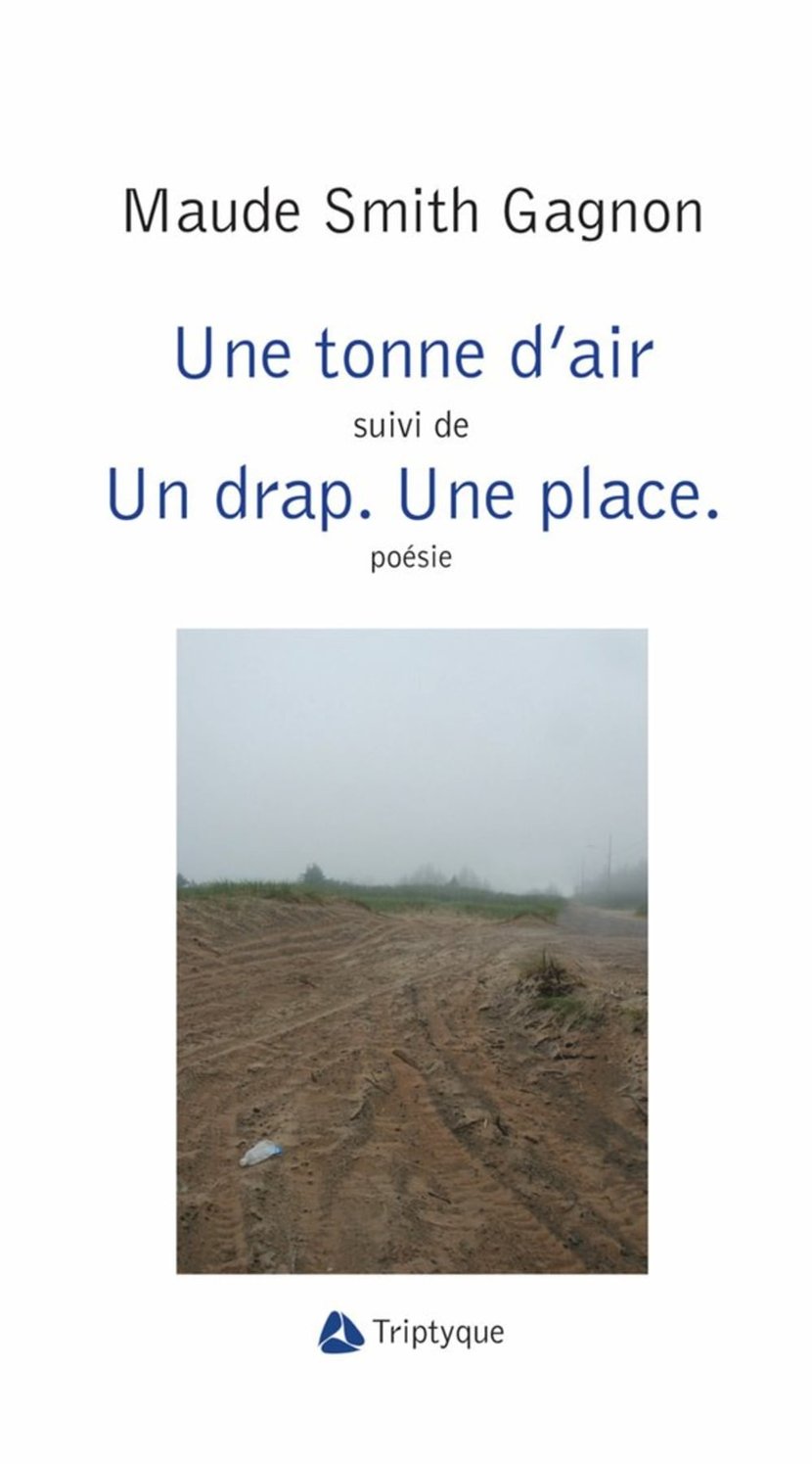 media/pim/41_metadata-image-4797197.jpeg