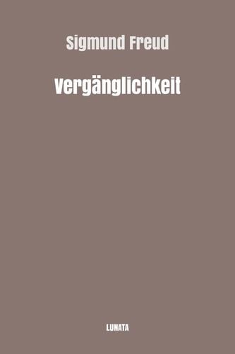 media/pim/41_metadata-image-48008202.jpeg