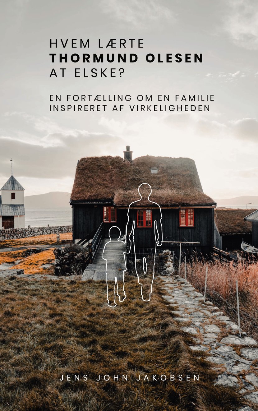 media/pim/41_metadata-image-48978689.jpeg