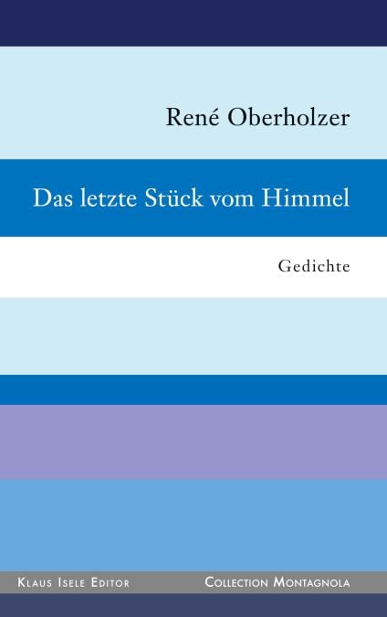 media/pim/41_metadata-image-48979253.jpeg