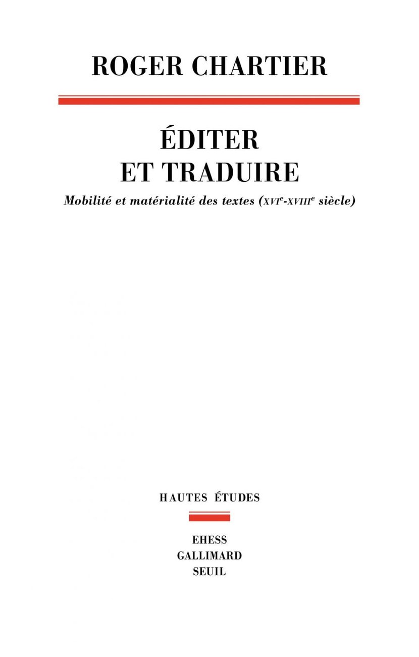 media/pim/41_metadata-image-49268310.jpeg