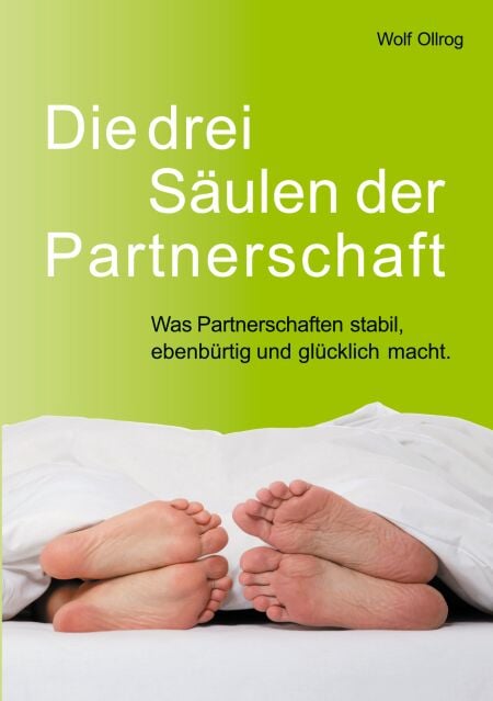 media/pim/41_metadata-image-49647866.jpeg