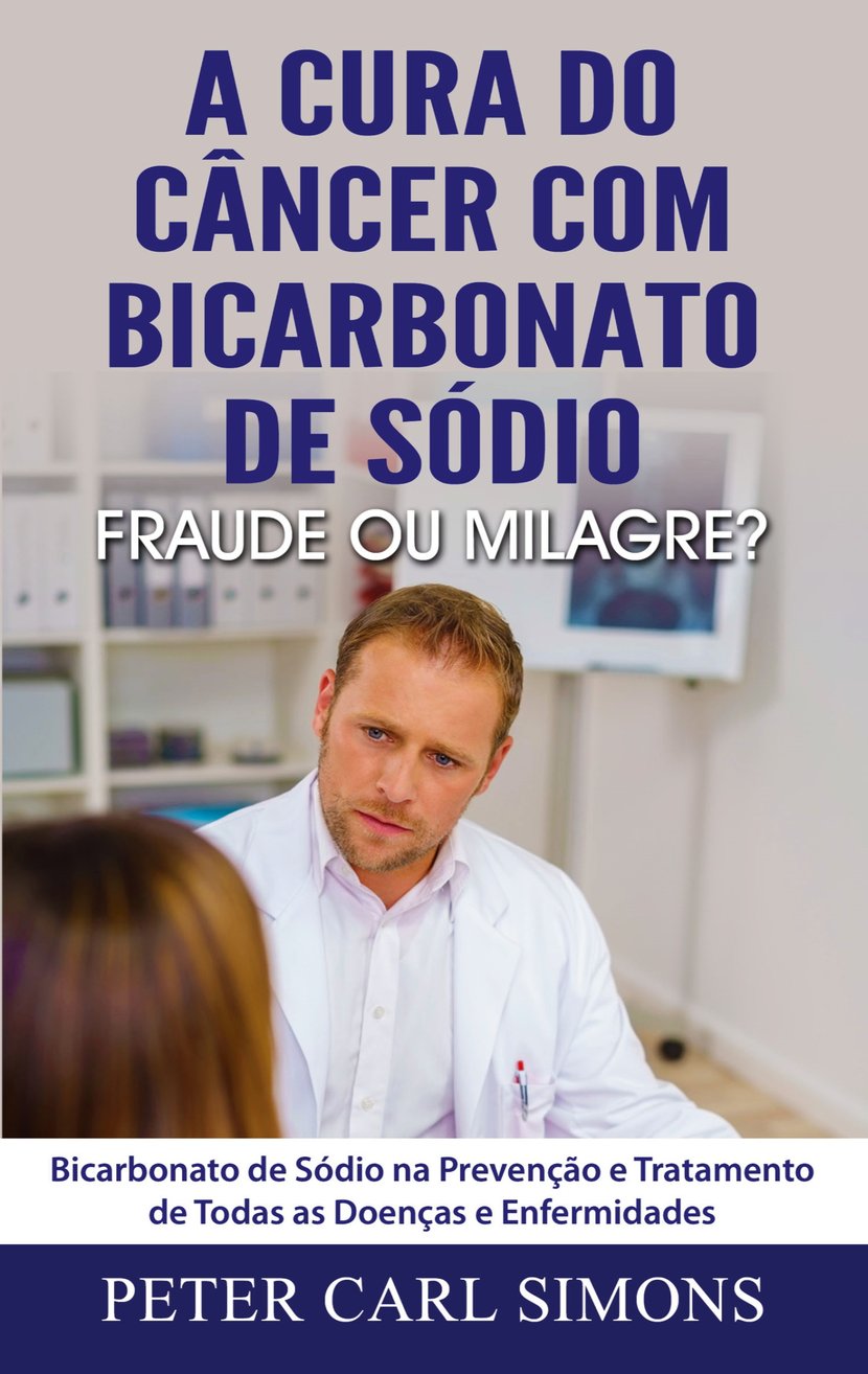 media/pim/41_metadata-image-49723789.jpeg