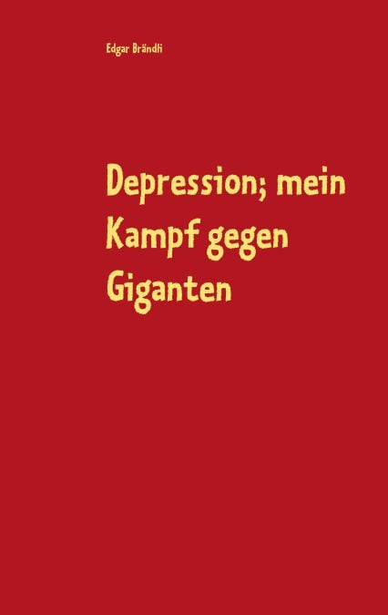media/pim/41_metadata-image-49782192.jpeg