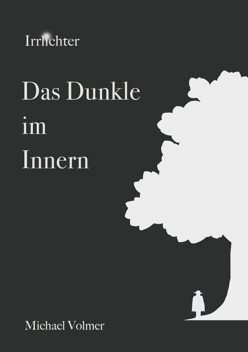 media/pim/41_metadata-image-49972448.jpeg