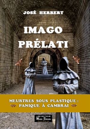 media/pim/41_metadata-image-49977708.jpeg