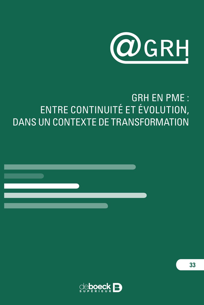 media/pim/41_metadata-image-50709663.png