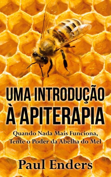 media/pim/41_metadata-image-50711003.jpeg