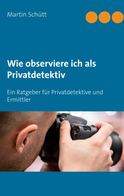 media/pim/41_metadata-image-51156745.jpeg