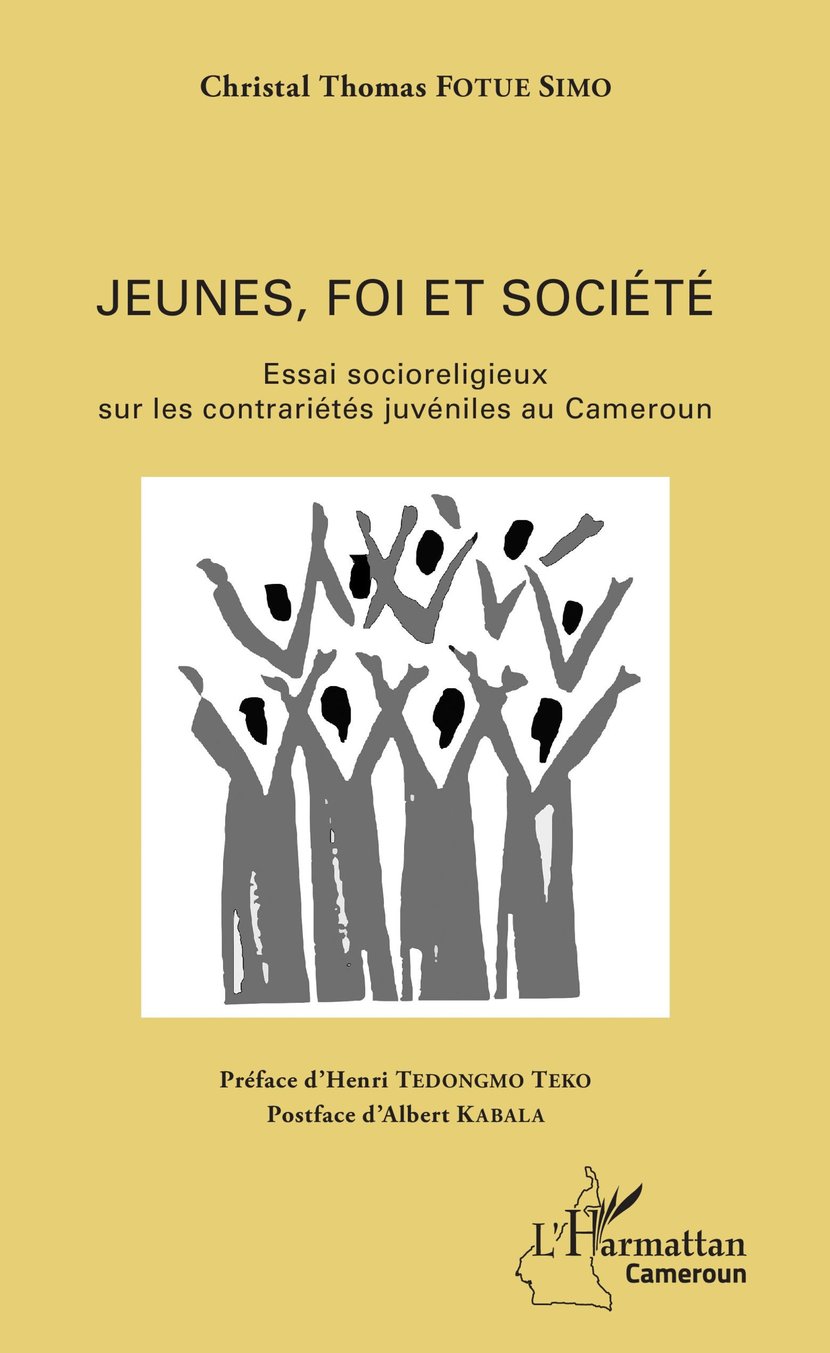 media/pim/41_metadata-image-51723941.jpeg