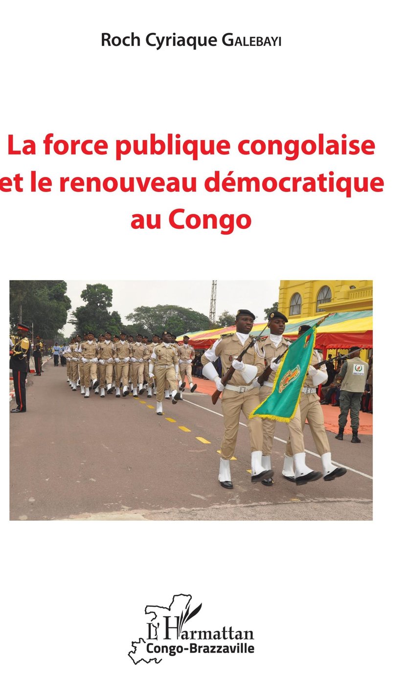 media/pim/41_metadata-image-51724617.jpeg