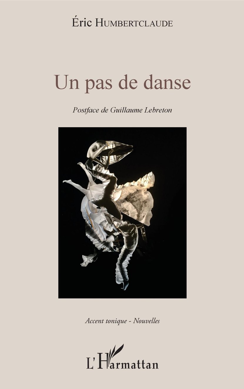 media/pim/41_metadata-image-51725463.jpeg