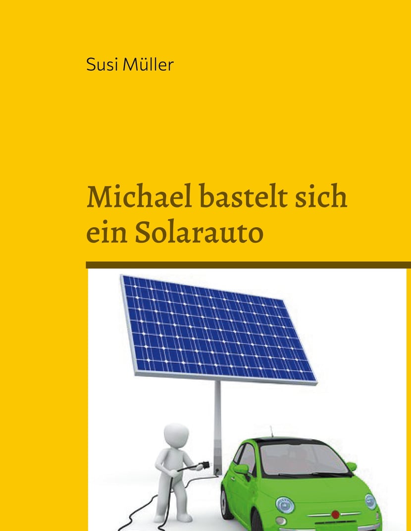 media/pim/41_metadata-image-53889979.jpeg