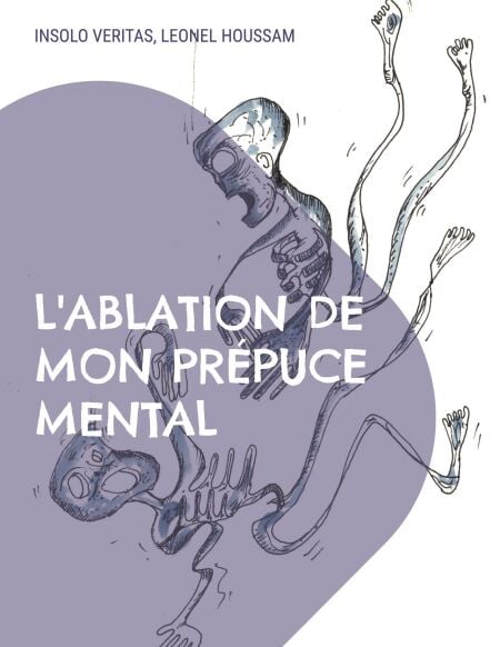 media/pim/41_metadata-image-55855673.jpeg