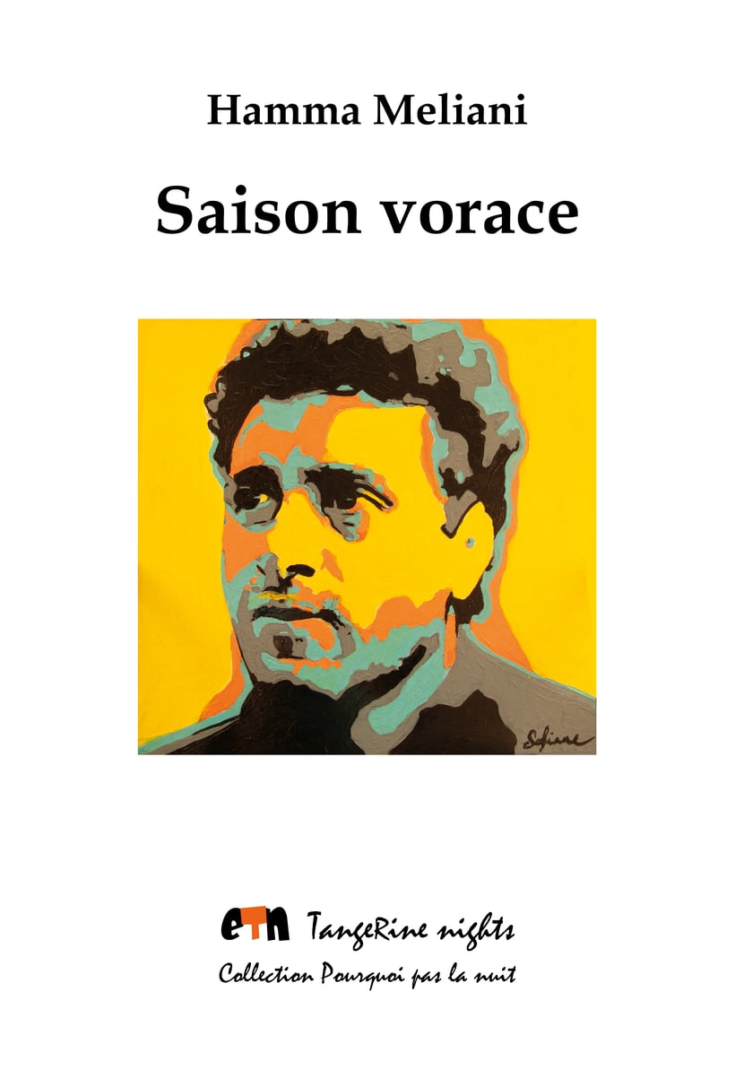 media/pim/41_metadata-image-55919683.png