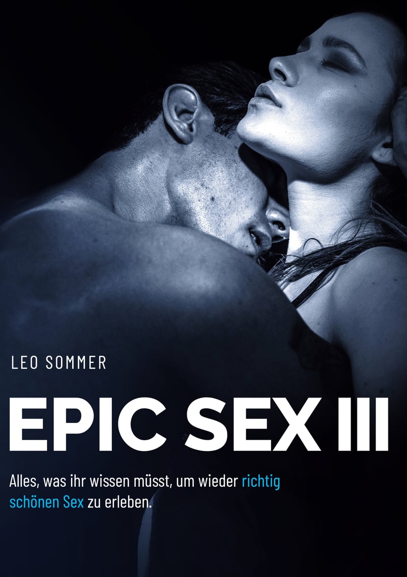 media/pim/41_metadata-image-56235739.jpeg