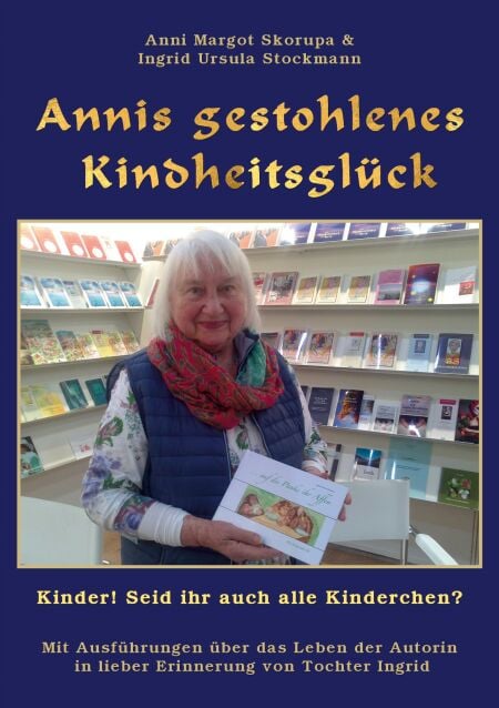 media/pim/41_metadata-image-56527000.jpeg