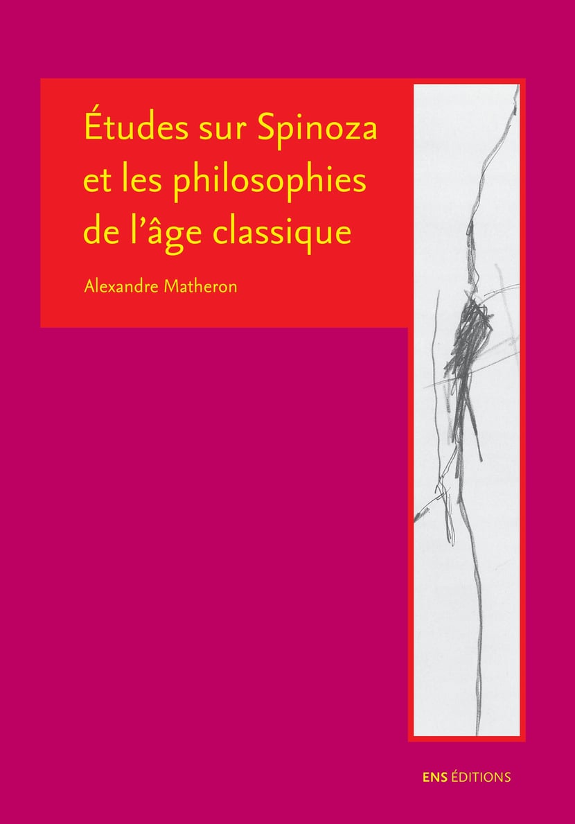 media/pim/41_metadata-image-58175781.png