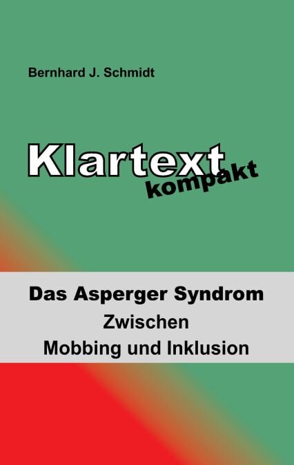 media/pim/41_metadata-image-58397269.jpeg