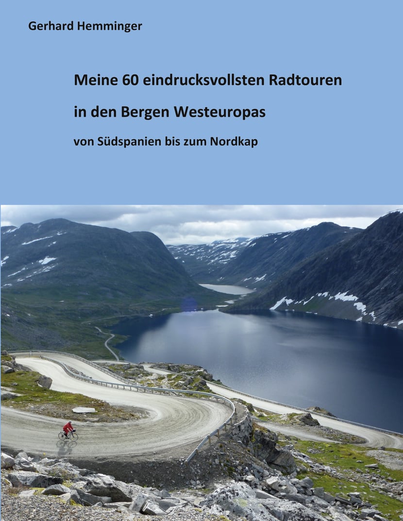 media/pim/41_metadata-image-58551138.jpeg