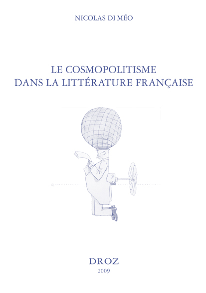 media/pim/41_metadata-image-58590548.png