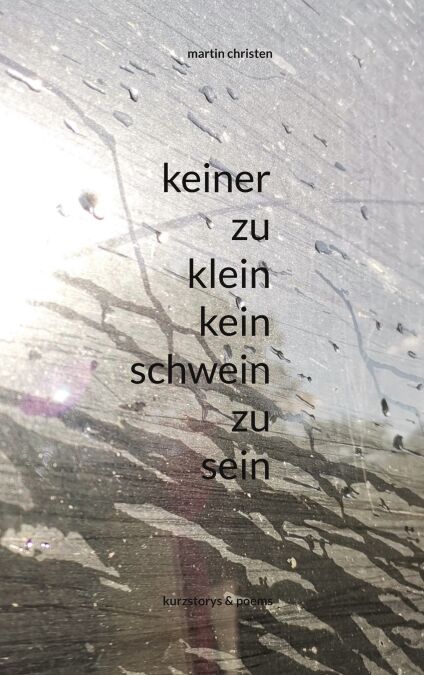media/pim/41_metadata-image-58869539.jpeg