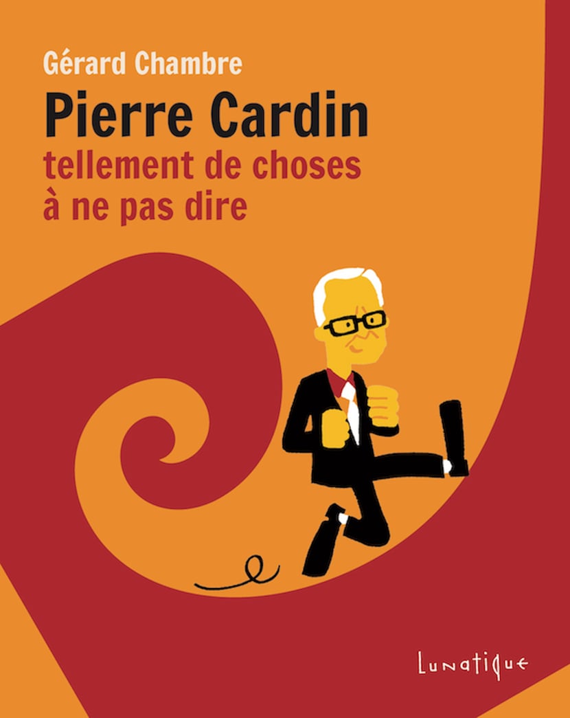 media/pim/41_metadata-image-59793051.png