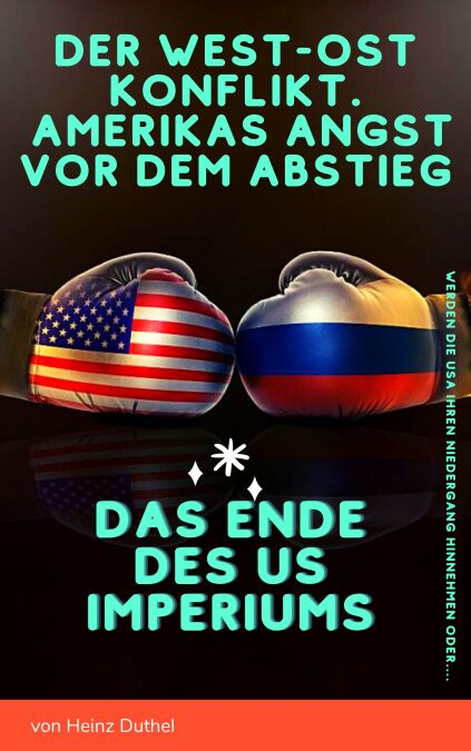media/pim/41_metadata-image-60203665.jpeg