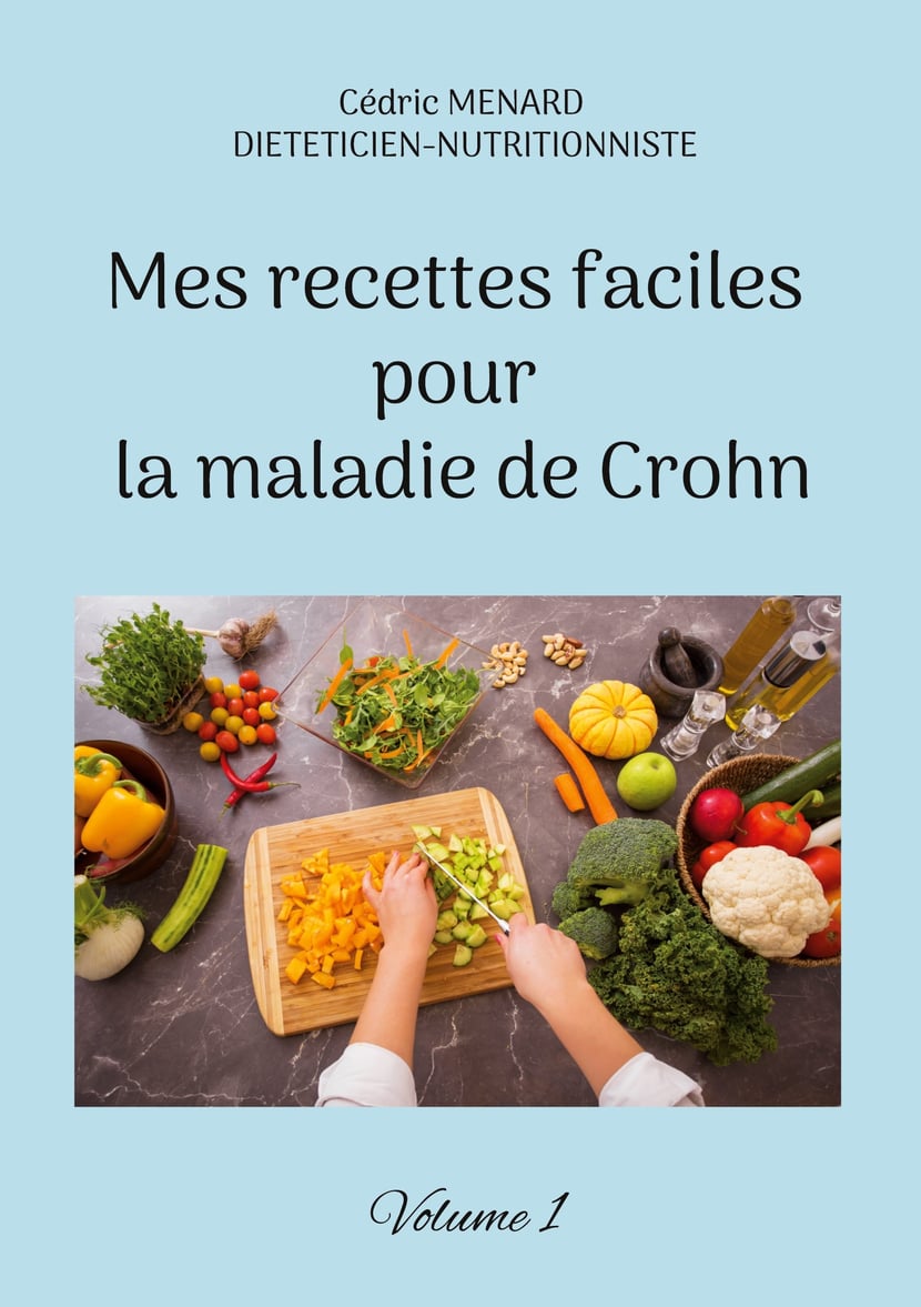 media/pim/41_metadata-image-60430351.jpeg