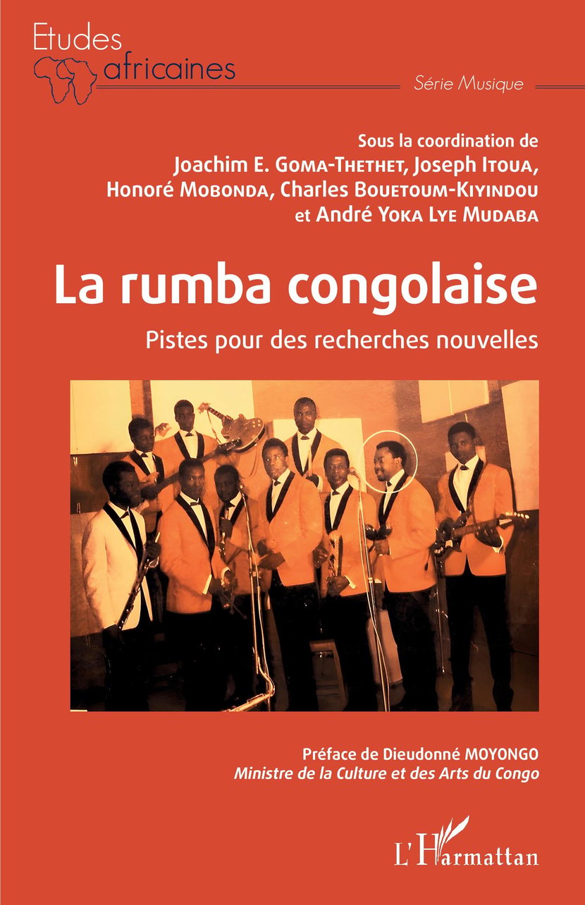 media/pim/41_metadata-image-61353496.jpeg