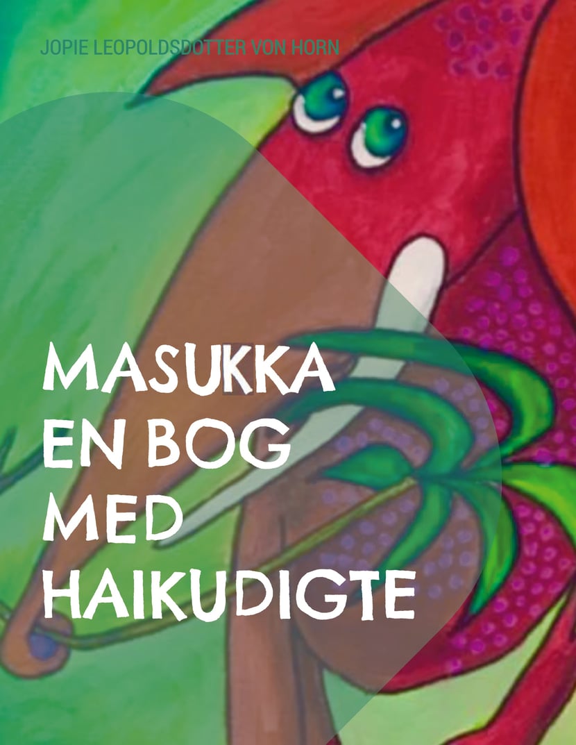 media/pim/41_metadata-image-61411991.jpeg