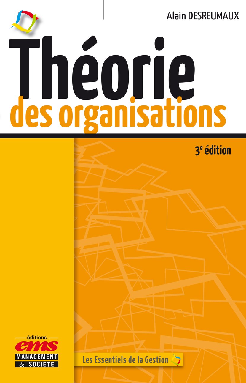 media/pim/41_metadata-image-618179.png