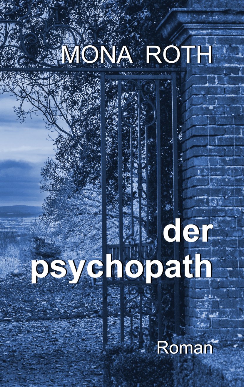 media/pim/41_metadata-image-62014057.jpeg