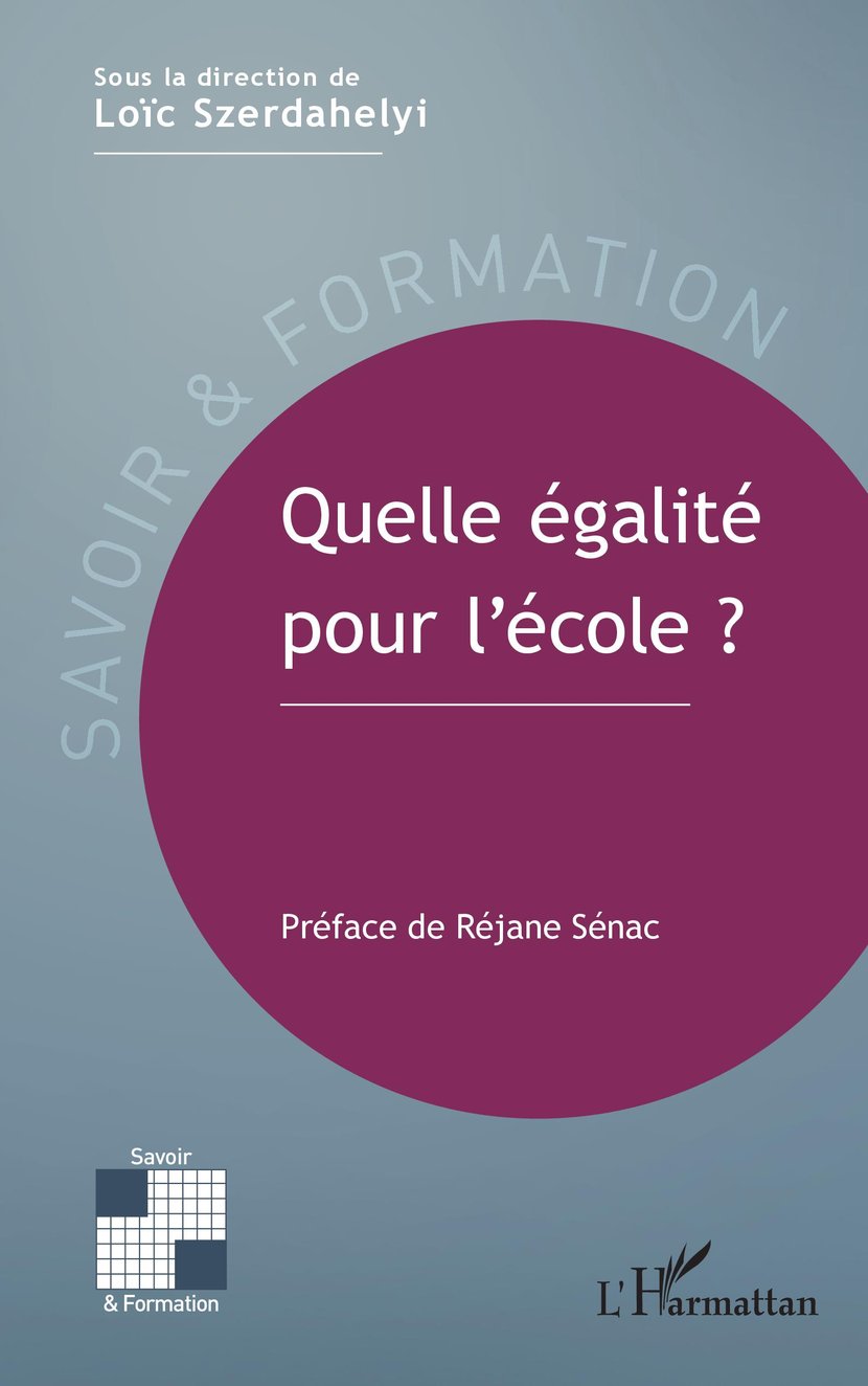 media/pim/41_metadata-image-62290586.jpeg