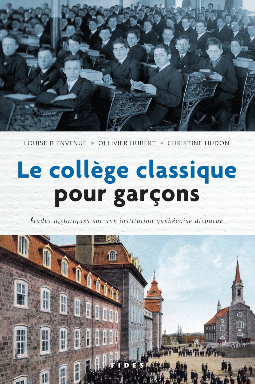 media/pim/41_metadata-image-6328413.jpeg