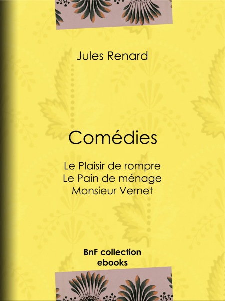 media/pim/41_metadata-image-6427531.png