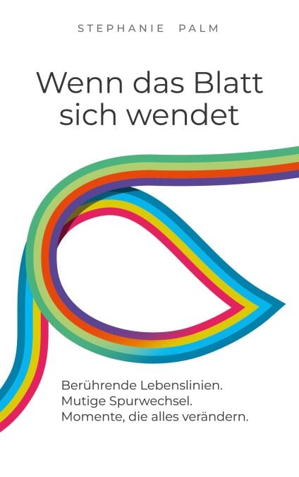 media/pim/41_metadata-image-65203097.jpeg