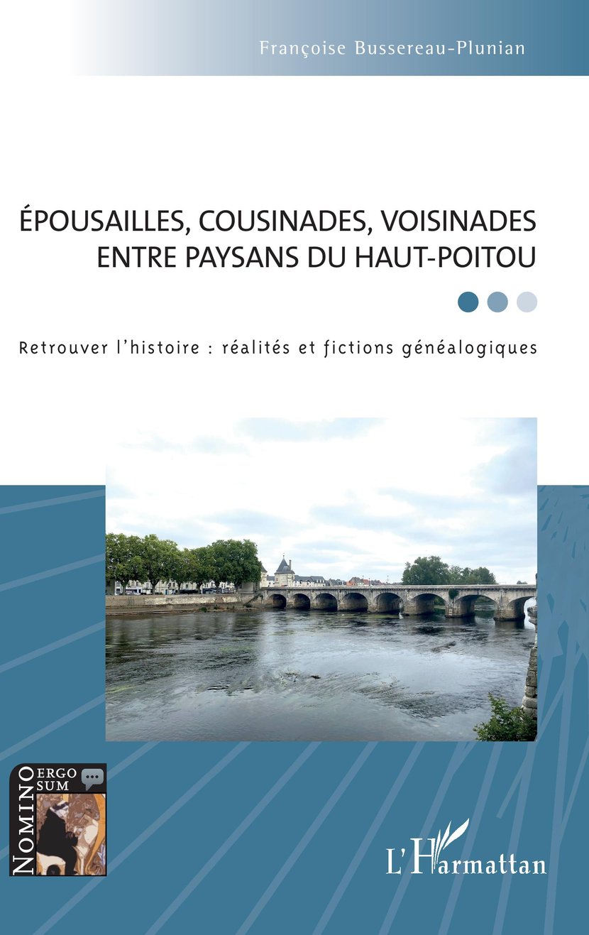 media/pim/41_metadata-image-65279281.jpeg