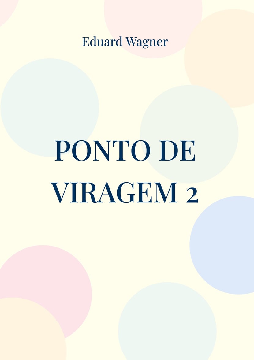 media/pim/41_metadata-image-65370561.jpeg
