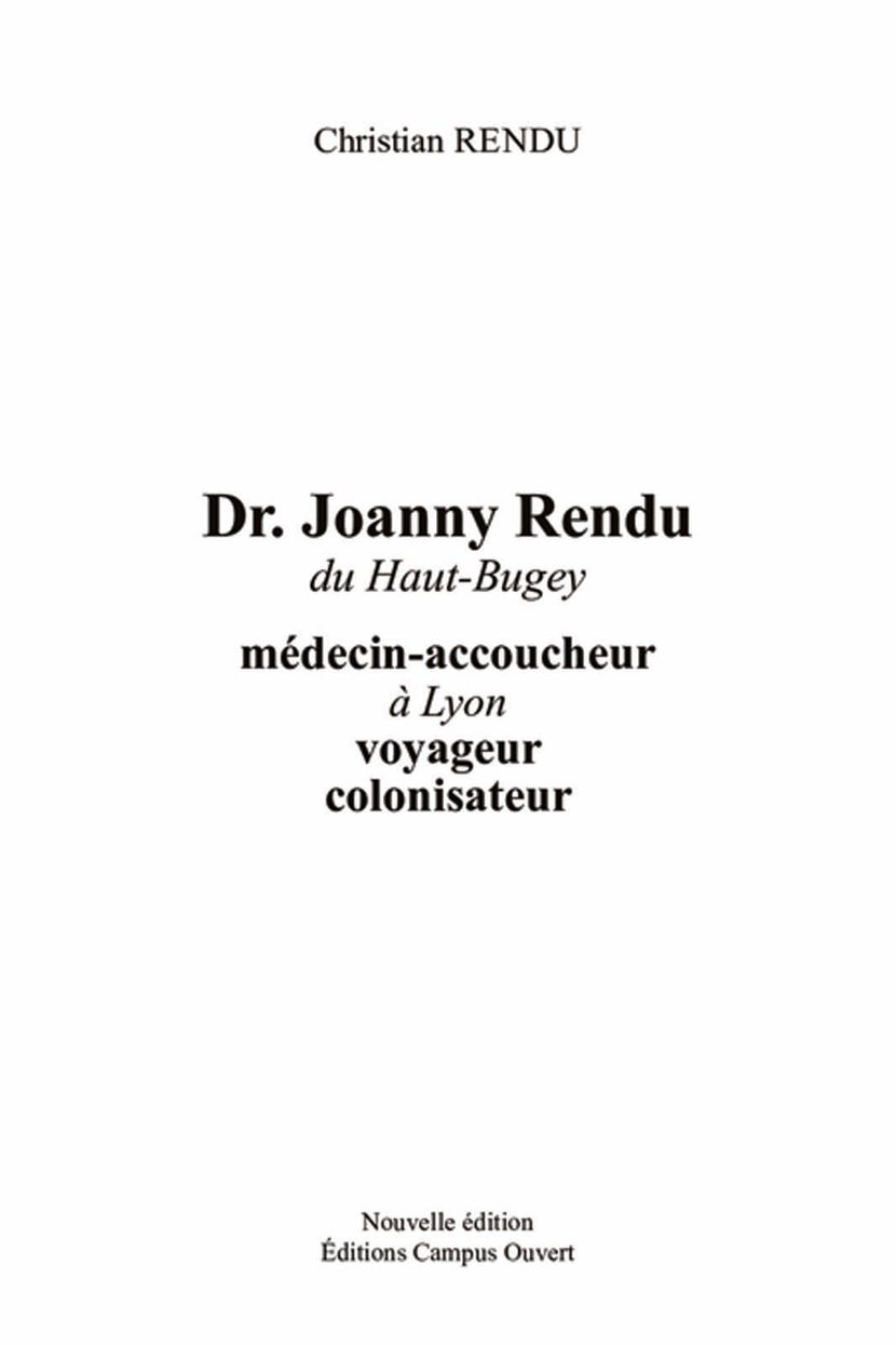 media/pim/41_metadata-image-65588687.jpeg