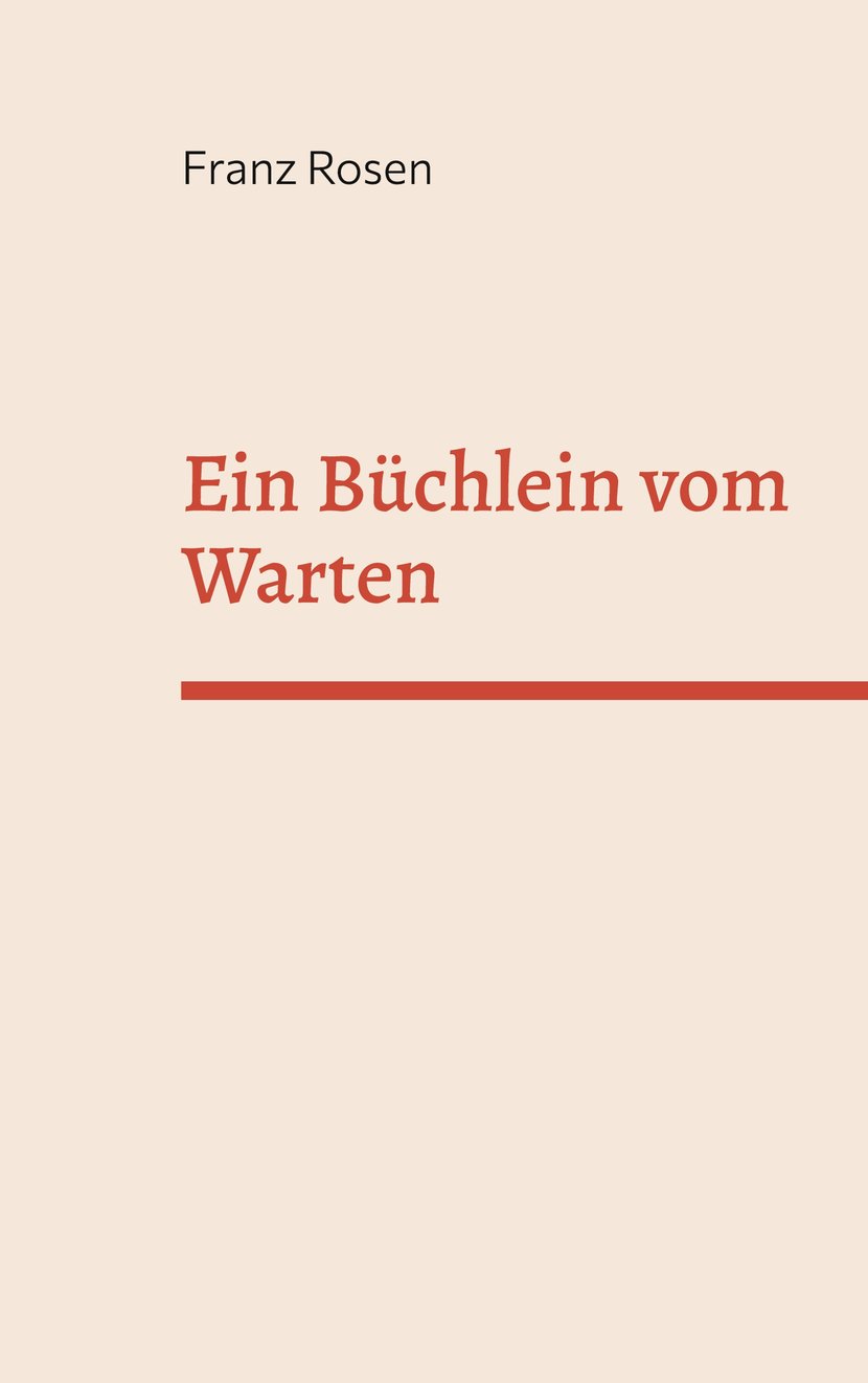 media/pim/41_metadata-image-65639952.jpeg