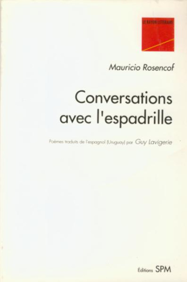media/pim/41_metadata-image-65887437.jpeg